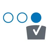 TERTIALIS logo