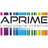 APRIME ACT logo