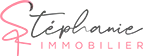 SOUBRIARD STEPHANIE (STEPHANIE IMMOBILIER) logo
