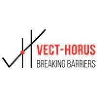 VECT-HORUS logo