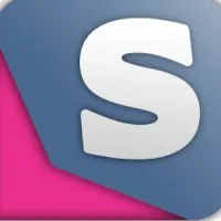 STARLIGHT EVENEMENTS (STARLIGHT EVENEMENTS) logo