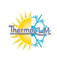 THERMACLIM logo