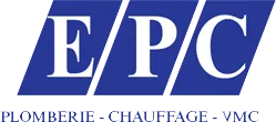 E.P.C. (E.P.C.) logo
