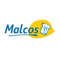 MALCOS logo