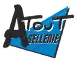 BRUHAT LIONEL (ATOUT SELLERIE) logo