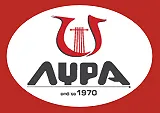 LYRACOM logo