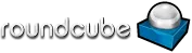 IDENTITE PLUS logo