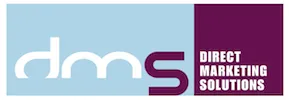 BDM PLUS (BOX DIRECT MAIL PLUS) logo