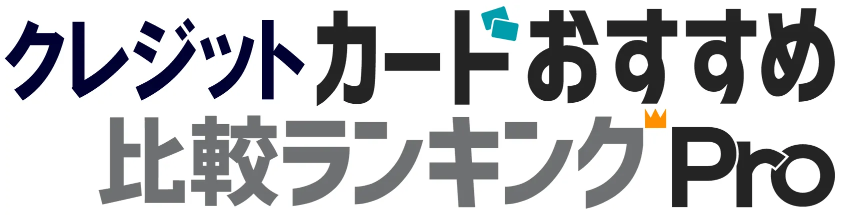 C3W logo