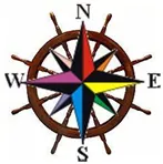 FANINTER (FANINTER) logo