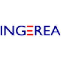 INGEREA logo