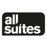 GESTSAINTEX (GUESTHOTEL) logo