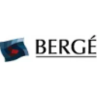 BERGE MARITIMA FRANCE logo