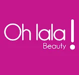SARL ESTHETICA logo