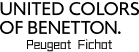 GARAGE MODERNE SARL logo
