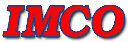 IMCO logo