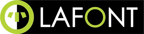 LAFONT JONATHAN logo
