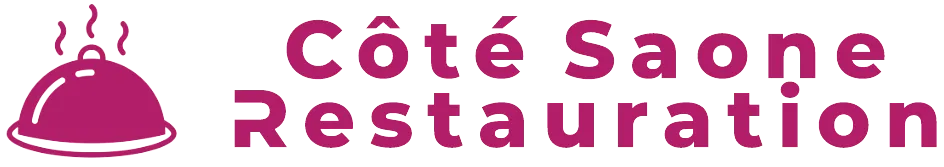 REGALADE DU VAL DE SAONE (COTE SAONE RIVE GAUCHE. COTE SAONE) logo