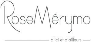 L'ISAB'L (SARL L'ISAB'L) logo