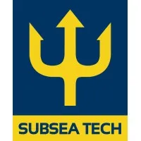 SUBSEA TECH (SUBSEA TECH) logo