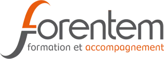 FORENTEM logo