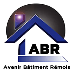 ABR  SARL AVENIR BATIMENT REMOIS (A.B.R.) logo