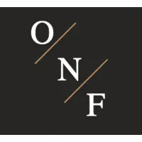 ORANUI FINANCE (ORANUI) logo