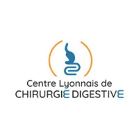 SOCIETE DE CHIRURGIE DIGESTIVE FRERING-GIGNOUX-BLANCHET- CDFGB (CD2F) logo