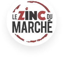 BISTRO JULES ET THEO logo