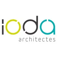 IODA ARCHITECTES logo