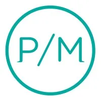 PELHAM MEDIA logo