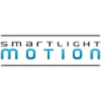 BISNEX (SMARTLIGHT EUROPE) logo
