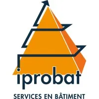 IPROBAT-INGENIERIE logo
