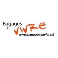GMS DIFFUSION (BAGAGES HORIZON  AERIAL  GMS DISTRI) logo
