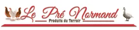 BUCAILLE ANNIE logo