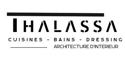 THALASSA CUISINES (THALASSA CUISINES) logo