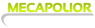 ETS MECAPOLIOR (MECAPOLIOR)
