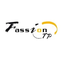 FASSION TP logo