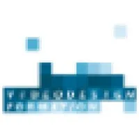 VIDEO DESIGN FORMATION logo