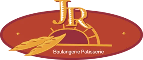 JR logo