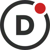KOZIOLEK JEAN CHARLES logo