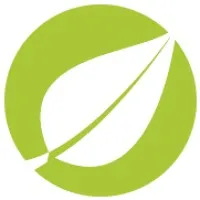CHLOROPHYLLIA logo