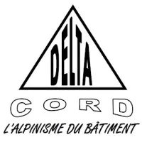 DELTACORD (DELTACORD) logo
