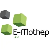 E-MOTHEP (E. MOTHEP CONSULTANTS) logo