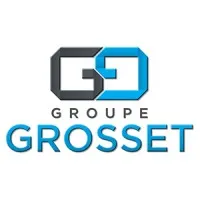 SCG EQUIPEMENT logo