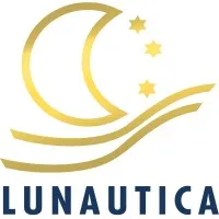 LUNAUTICA (LUNAUTICA) logo