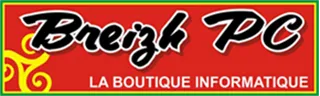 ASSEBIAN SARL (BREIZH PC) logo