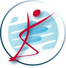 KINEA logo