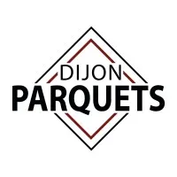 DIJON PARQUETS logo