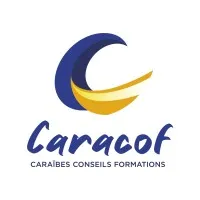 CARAIBES CONSEILS ET FORMATIONS (CARACOF) logo